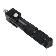 Motorrad Trittbretter hinten