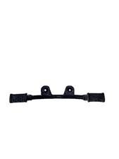 PEDALHALTERUNG RED ROSE 125